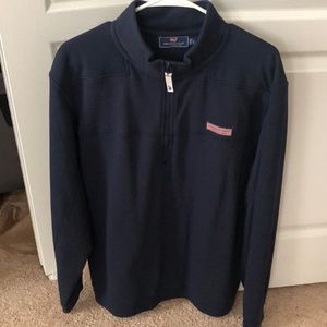 Vineyard Vines Shep Shirt